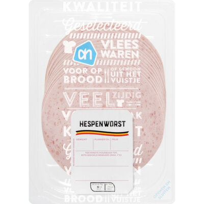 pdp-image-AH Hespenworst bel