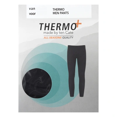 pdp-image-Ten Cate TC thermobroek zw hr L