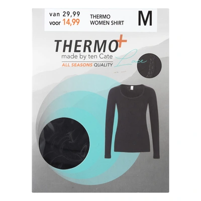 pdp-image-Ten Cate TC thermotop zw ds M
