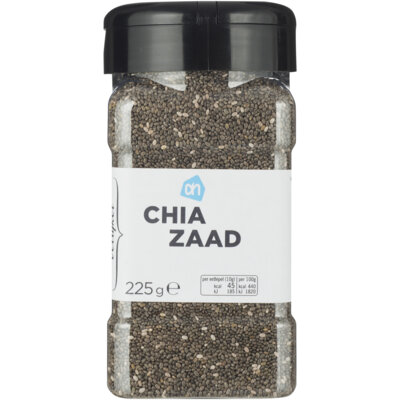 pdp-image-AH Chiazaad