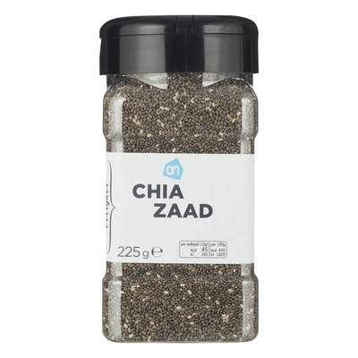 pdp-image-AH Chiazaad