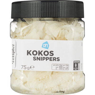 pdp-image-AH Verrijker kokossnippers