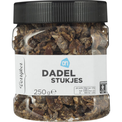 pdp-image-Ah verrijker - dadelstukjes