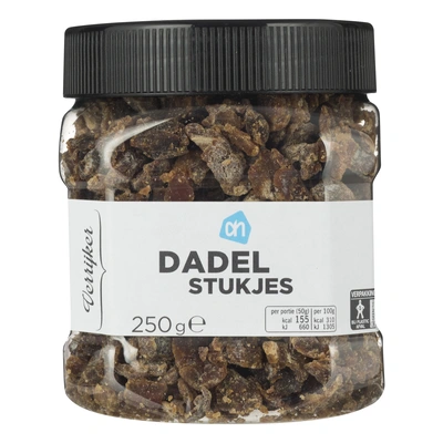 pdp-image-Ah verrijker - dadelstukjes