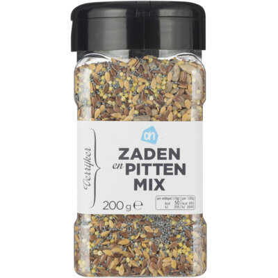 pdp-image-AH Zaden en pitten mix