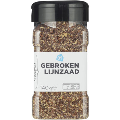 pdp-image-AH Gebroken lijnzaad