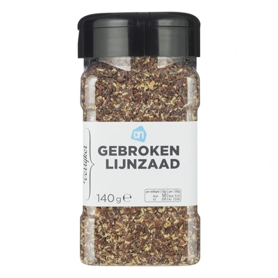 pdp-image-AH Gebroken lijnzaad