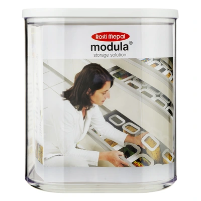 pdp-image-Mepal Bewaardoos modula 4500 ml