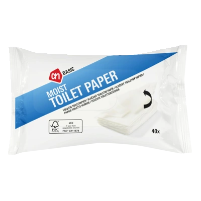 pdp-image-AH BASIC Moist toilet paper
