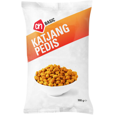 pdp-image-AH BASIC Katjang pedis