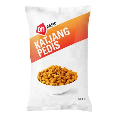 pdp-image-AH BASIC Katjang pedis