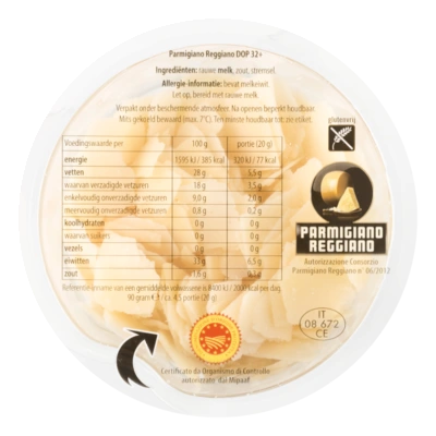pdp-image-AH Parmigiano reggiano