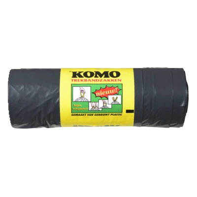 pdp-image-Komo Trekbandzakken 60 liter
