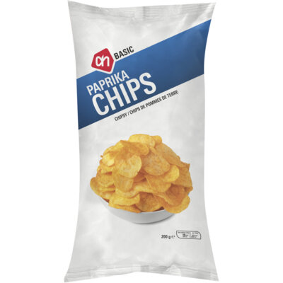 pdp-image-AH BASIC Chips paprika