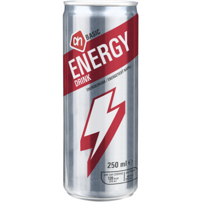 pdp-image-AH basic energy drink bl