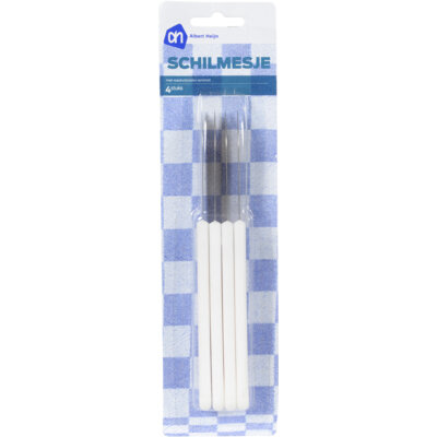 pdp-image-AH Schilmesje nylon set a 4 st