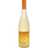 Een afbeelding van Verano Moscatel