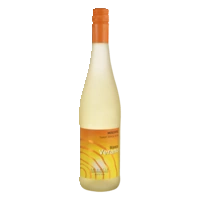 Verano Moscatel