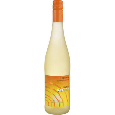 pdp-image-Verano Moscatel