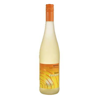 pdp-image-Verano Moscatel