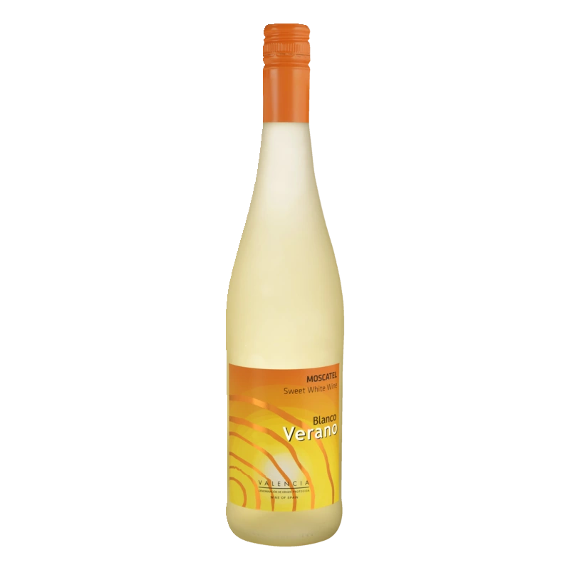 Moscatel