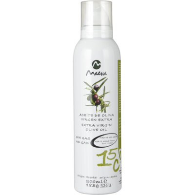 pdp-image-Maeva Extra virgin olive oil spray