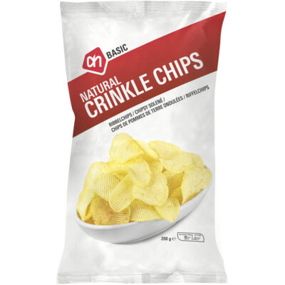 pdp-image-AH BASIC Crinkle chips natural