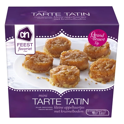 pdp-image-AH mini tarte tatin 12x6x38 gr.