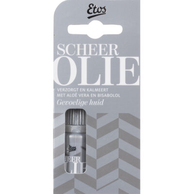 pdp-image-Etos Scheerolie