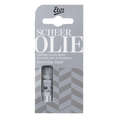 pdp-image-Etos Scheerolie