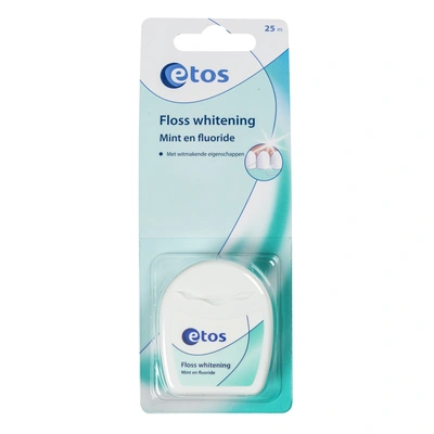 pdp-image-Etos Floss whitening mint en fluoride
