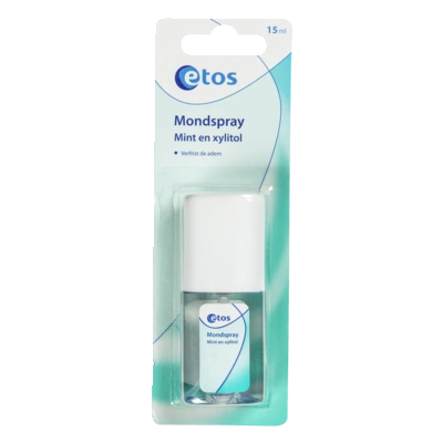 pdp-image-Etos Mondspray