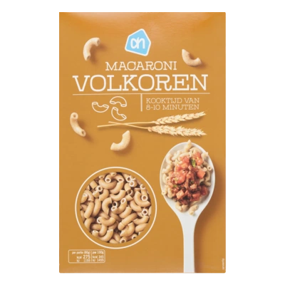 pdp-image-AH Macaroni volkoren