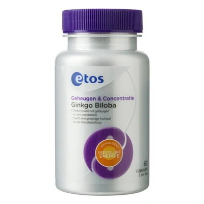pdp-image-Etos Ginkgo biloba