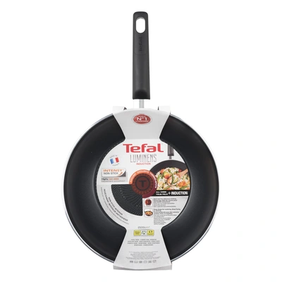 pdp-image-Tefal wokpan 28 cm Luminens