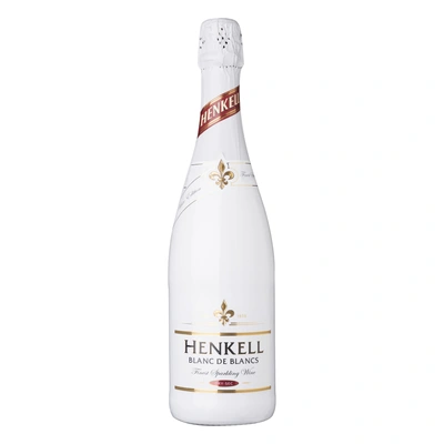 pdp-image-Henkell Blanc des blancs