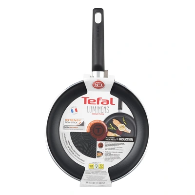 pdp-image-Tefal koekenpan 26 cm Luminens
