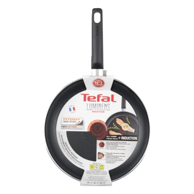 pdp-image-Tefal koekenpan 28 cm Luminens