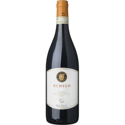 pdp-image-Antinori Achelo Cortona Syrah