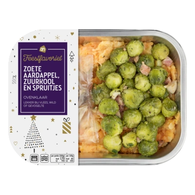 pdp-image-AH Excellent Exc ovenklare zoete aard zuurk spruitjes