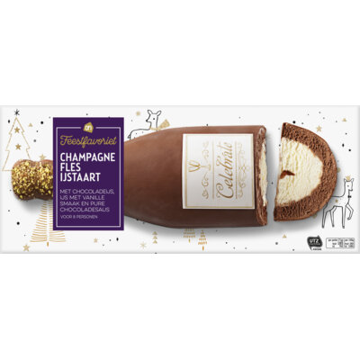 pdp-image-AH Ijstaart champagnefles