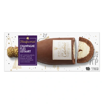pdp-image-AH Ijstaart champagnefles