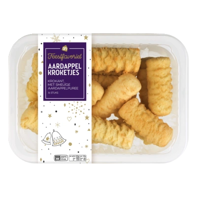 pdp-image-AH Aardappel kroketten
