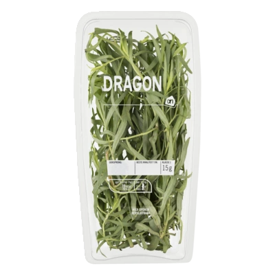 pdp-image-AH Dragon