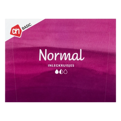 pdp-image-AH BASIC Pantyliners