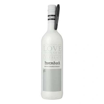pdp-image-Stormhoek chardonnay ps