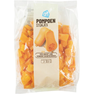 pdp-image-AH Pompoenblokjes