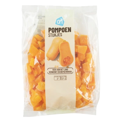 pdp-image-AH Pompoenblokjes
