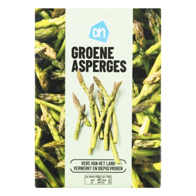 pdp-image-AH Groene asperges
