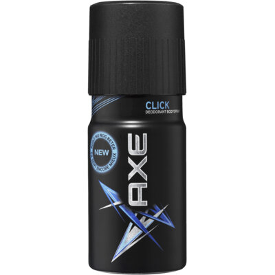 pdp-image-Axe Click deospray